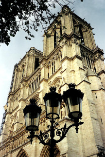 notre-dame-de-paris-copy